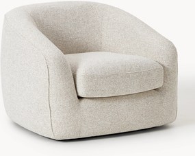 Cadeira lounge Dita
