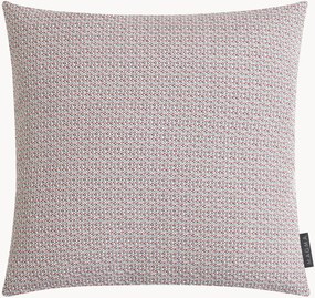 Capa de almofada Antigua