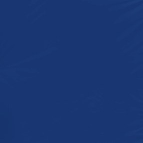 2 Paredes Laterais para Tenda 3x2 m Parede Lateral de Tecido Oxford co