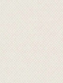 Papel de parede Inspiration Wall IW3103