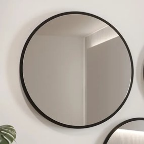 Espelhos - 70cm