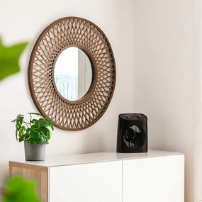 Termoventilador ReadyWarm 2050 Max Force Black com 2000 W e com 3 modos de funcionamento Preto