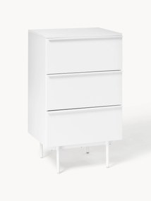 Small Wooden Chest of Drawers Elona