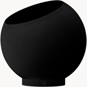 Vaso para interior e exterior Globe