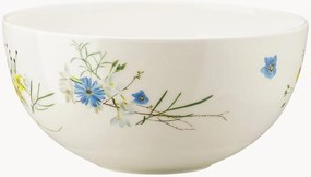 Taça em porcelana fina Grand Air