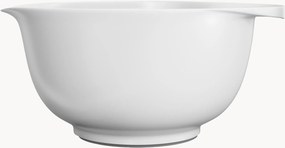 Taça de mistura Victoria