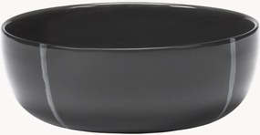 Taça Pacific Zuma