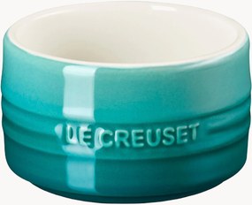 Taça para petiscos Creuset