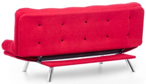 Conjunto de Mobiliário de Sala Planet – Nogueira Amarela – TV (150x37x