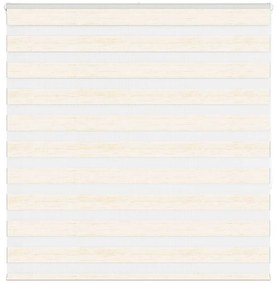 Cortina de zebra 140x150 cm largura do tecido 135,9cm poliéster