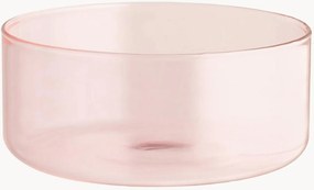 Taças de vidro borossilicato Daylight, conjunto de 2