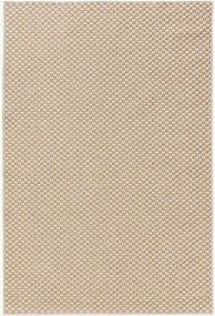 Tapete para interior e exterior Taissa