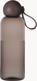 Garrafa de água Ture