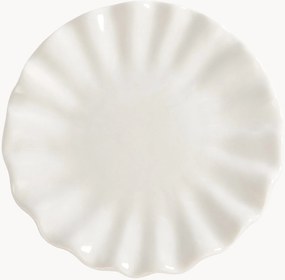 Prato de sobremesa Shelley