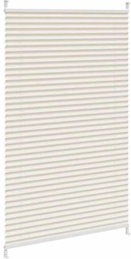 Persiana  90x125cm, Creme