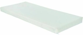 Capa para colchão de berço Tineo 80 x 40 cm