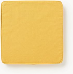 Almofadas de assento altas Zoey, conjunto de 2