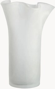 Jarra em vidro Galene, Alt 32 cm