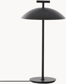 Candeeiro de mesa LED Mini Geen