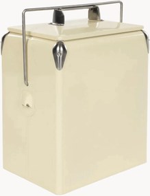 Caixa térmica Be Wine