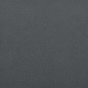 Toldo retrátil automático 5x3 m antracite