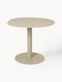 Mesa de jantar Pond, Ø 88 cm