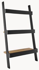 Estante de cozinha Nordic Kitchen