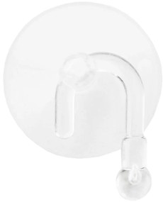 Luzes de Natal silhueta Papai Noel 2 pcs 35 LEDs branco quente