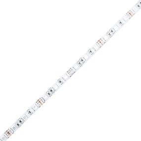 Móvel de TV com luzes LED 120x35x40 cm cinzento sonoma