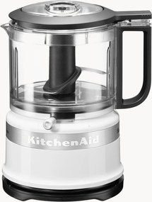 Processador de alimentos KitchenAid Mini