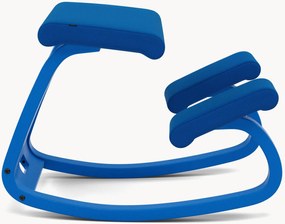 Cadeira de escritório Variable