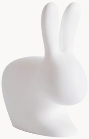 Pufe para interior e exterior Rabbit