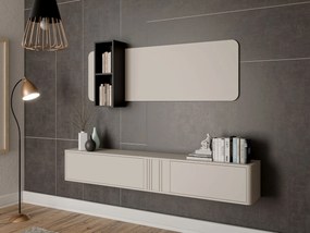 Móvel de TV Oratio III