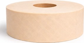 Papel Higiénico Jumbo Sem Pigmento (Pack 12 Rolos)