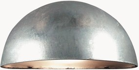 Candeeiro de parede exterior regulável Scorpius