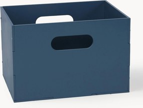 Caixa em madeira Kiddo