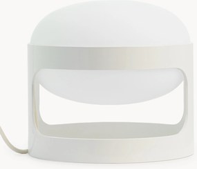 Candeeiro de mesa pequeno KD28