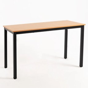 Mesa Enik 120 x 60 cm