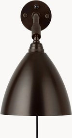 Candeeiro de parede de ligação BL8