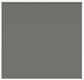 Persiana de enrolar 150x175 cm largura tecido 146,6cm poliéster