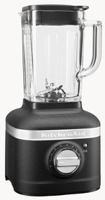 Liquidificador Artisan
