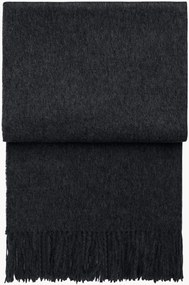 Manta em lã de alpaca Classic