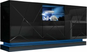 Aparador Charlotte 186