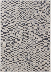 Tapete para interior e exterior Kaleo