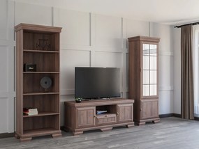 Conjunto para sala de estar Salmeru 112