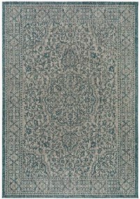 Tapete para interior e exterior Cleo