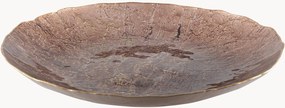 Taça de servir Marble