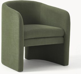 Poltrona Mairo