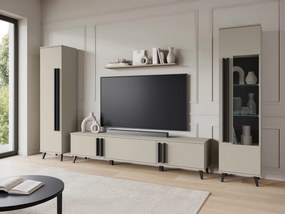 Conjunto para sala de estar Temora 103