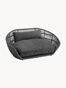 Cama para cão para interior e exterior Prado